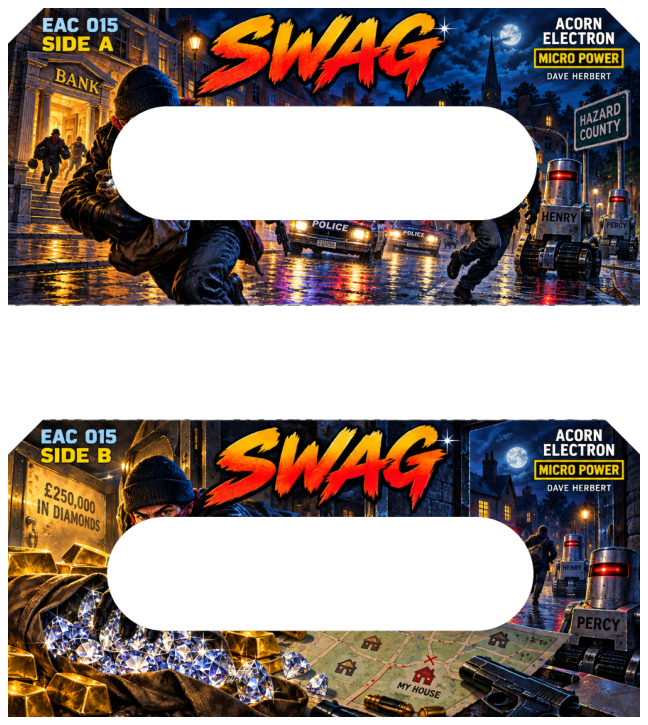 SWAG label thumbnail