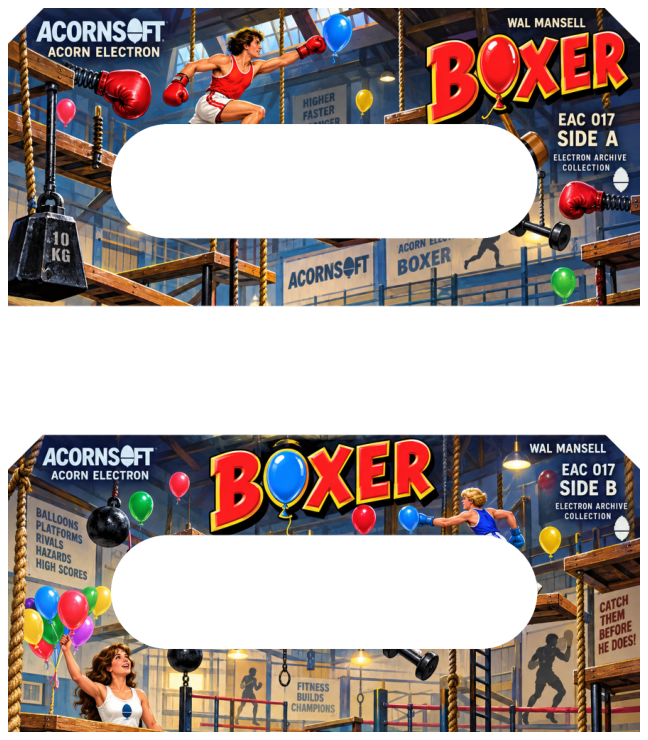 Boxer label thumbnail