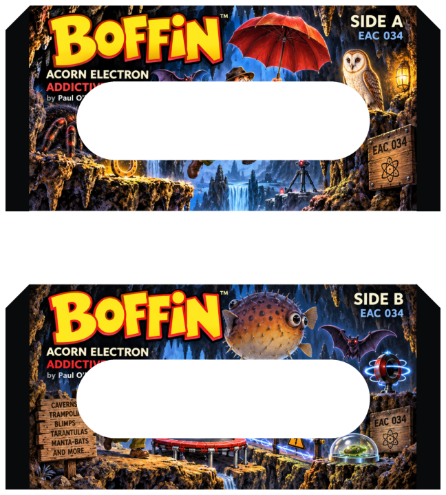 Boffin label thumbnail